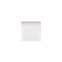 Polygrip Self Seal Bags 115x115mm 