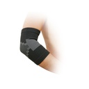 Protek Elasticated Elbow Support -Small