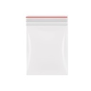 Polygrip Self Seal Bags 280x405mm 