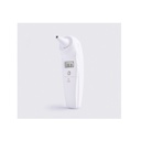 Kinetik Inner Ear Thermometer