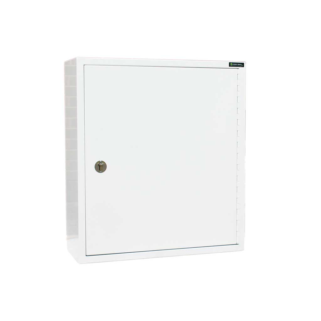 Controlled Drugs Cabinet 860x760x300