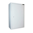 Controlled Drugs Cabinet 850x500x300mm
