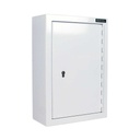 Controlled Drugs Cabinet 600x400x200mm