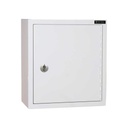 Controlled Drugs Cabinet 550x500x300mm