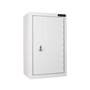 Controlled Drugs Cabinet 550x335x270mm