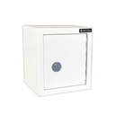 Controlled Drugs Cabinet 335x300x270mm