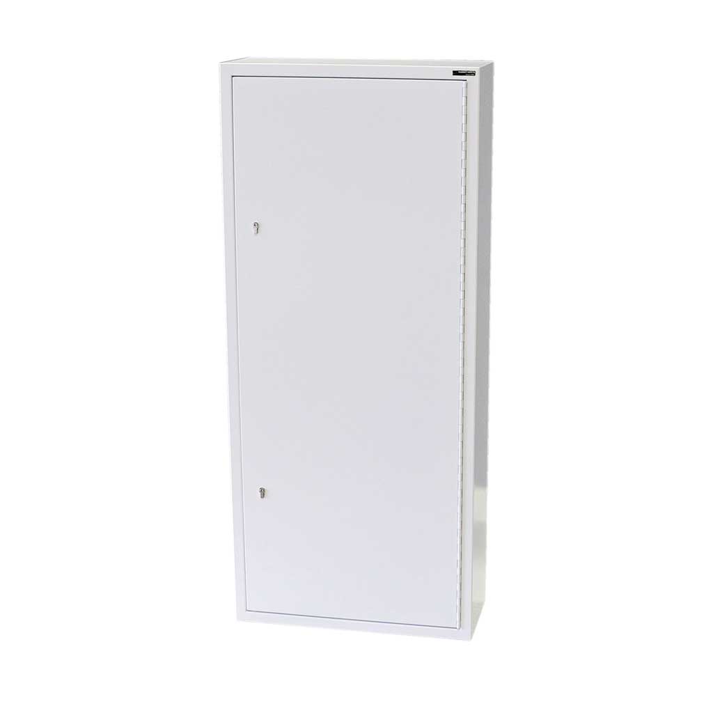 Controlled Drugs Cabinet 1750x760x300mm