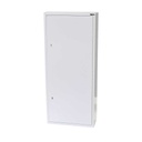 Controlled Drugs Cabinet 1750x760x300mm