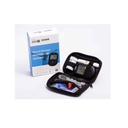 Kinetik Blood Glucose Monitoring System