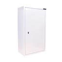 Medicine/Drugs Cabinet 900x500x300mm