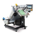 Auto Bag Small 207x250mm