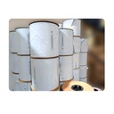 Auto Bag Large 250x414mm