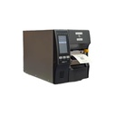 Large Plain Labels 100x100mm
