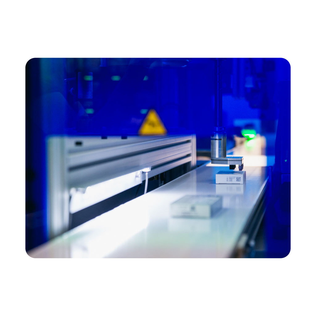 Plain Prescription Labels Zebra Printers