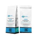 Dears P4 Prescription Bags