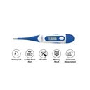 Cano Flex Tip Digital Thermometer