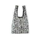 Foldable Shopping Bag 3 Design CDU