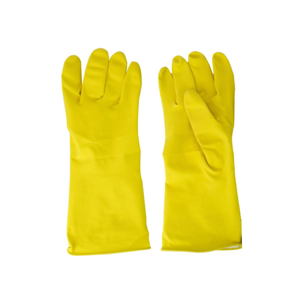 Household Gloves