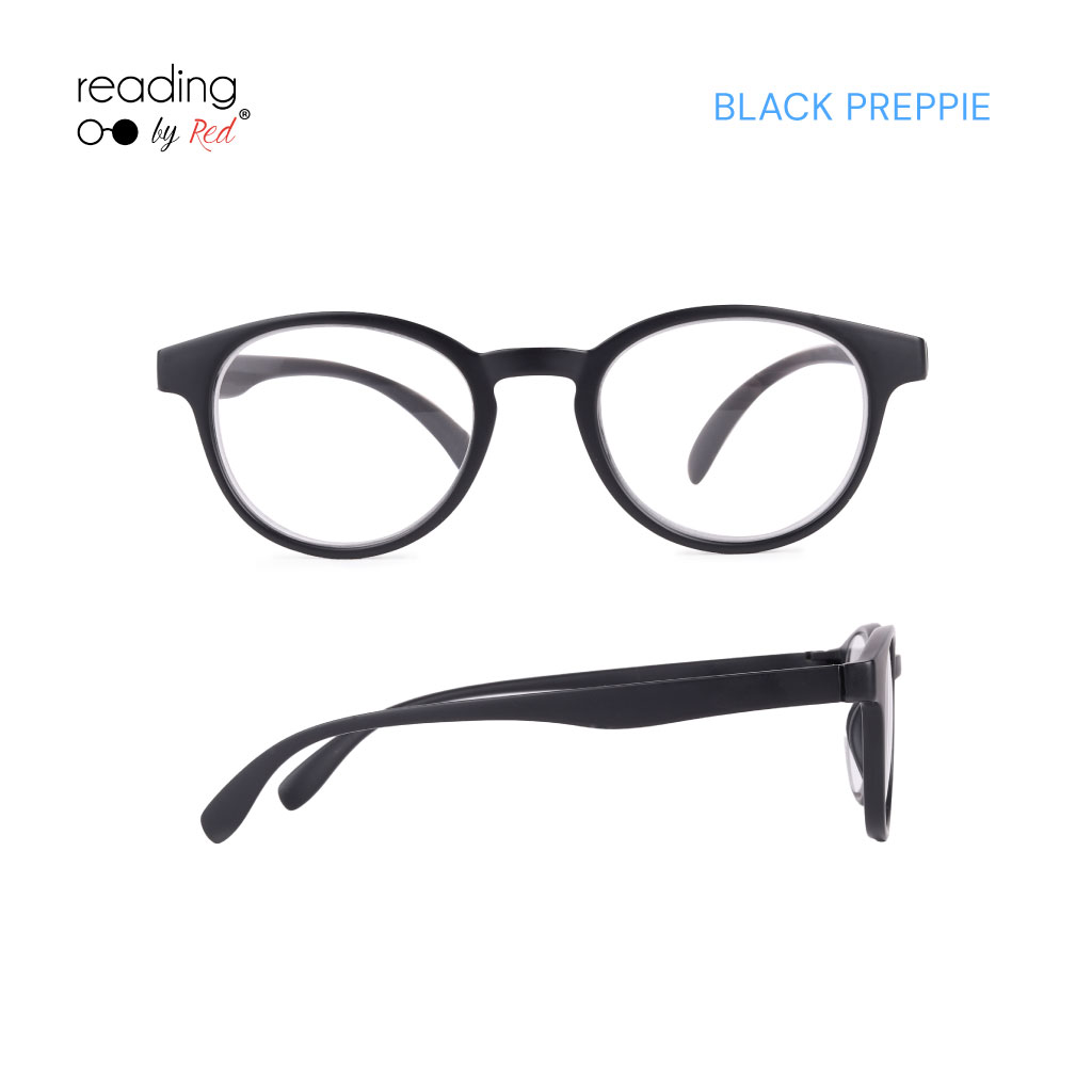 Reading Glasses Display Box Pack 