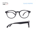 Reading Glasses Display Box Pack 