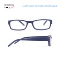 Reading Glasses Display Box Pack 