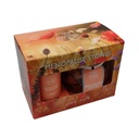 Menopause Stones Gift Set