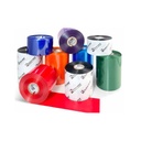 AutoLabel Thermal Transfer Ribbon