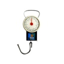 Travel Luggage Scale