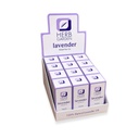 Herb Garden Oil - Lavender, 10ml (Pack of 12)
