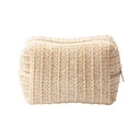 BODY COLLECTION Mini Self Care Emergency Kit (Pack of 12)