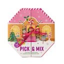 Pick & Mix Advent Calendar (Pack of 6)