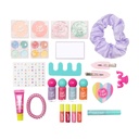 Pick & Mix Advent Calendar (Pack of 6)