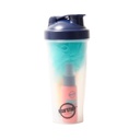 MAN STUFF BY TECHNIC Locker Room Fitness Kit (Pack of 6)