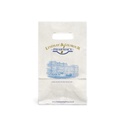 P5 Lindsay & Gilmour Prescription Bags