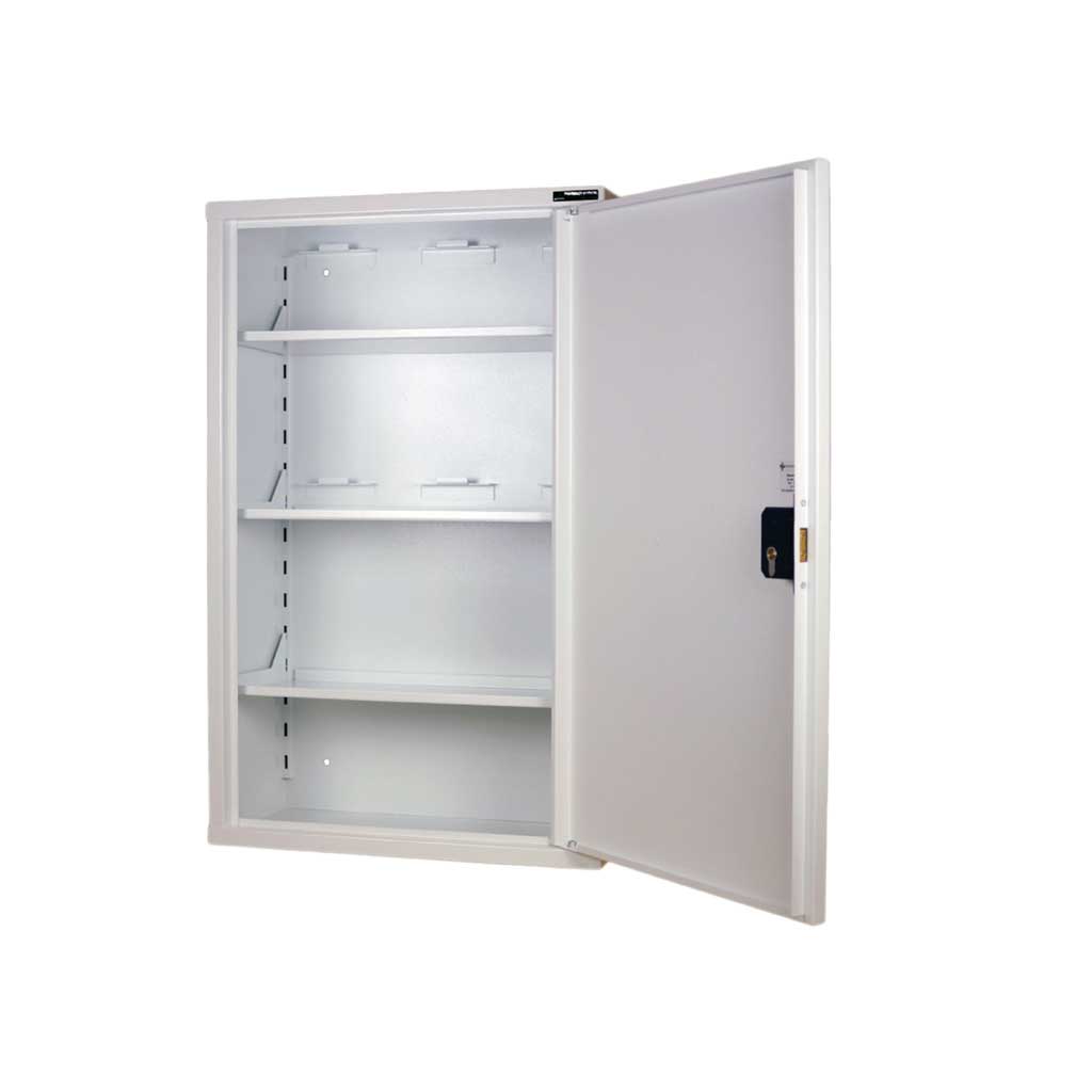 [HECMC350] Medicine and Drugs Cabinet 900x500x300mm