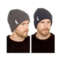 Men Thinsulate Beanie Hat