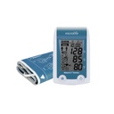 Microlife WatchBP Home Blood Pressure Monitor   With AF Dectection
