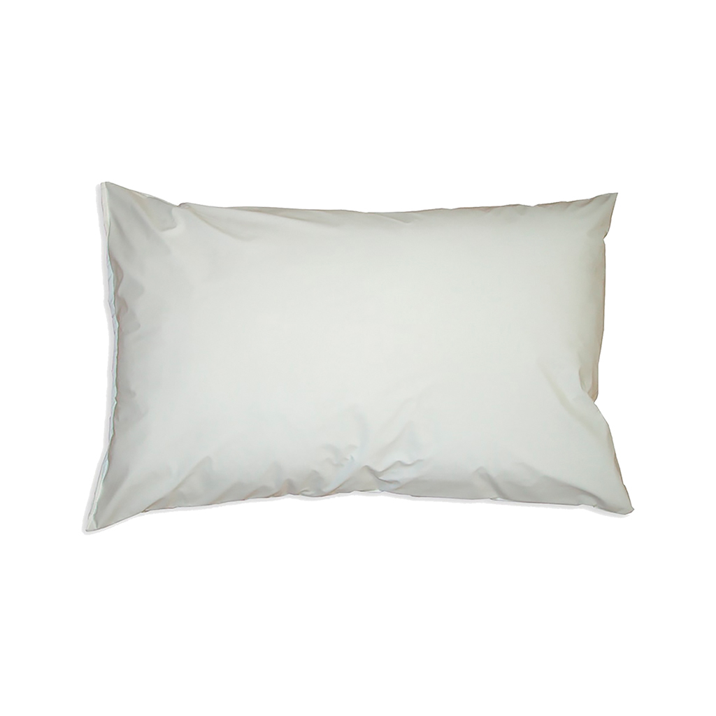 MIP MRSA Resist Wipe Clean Pillow 44x66