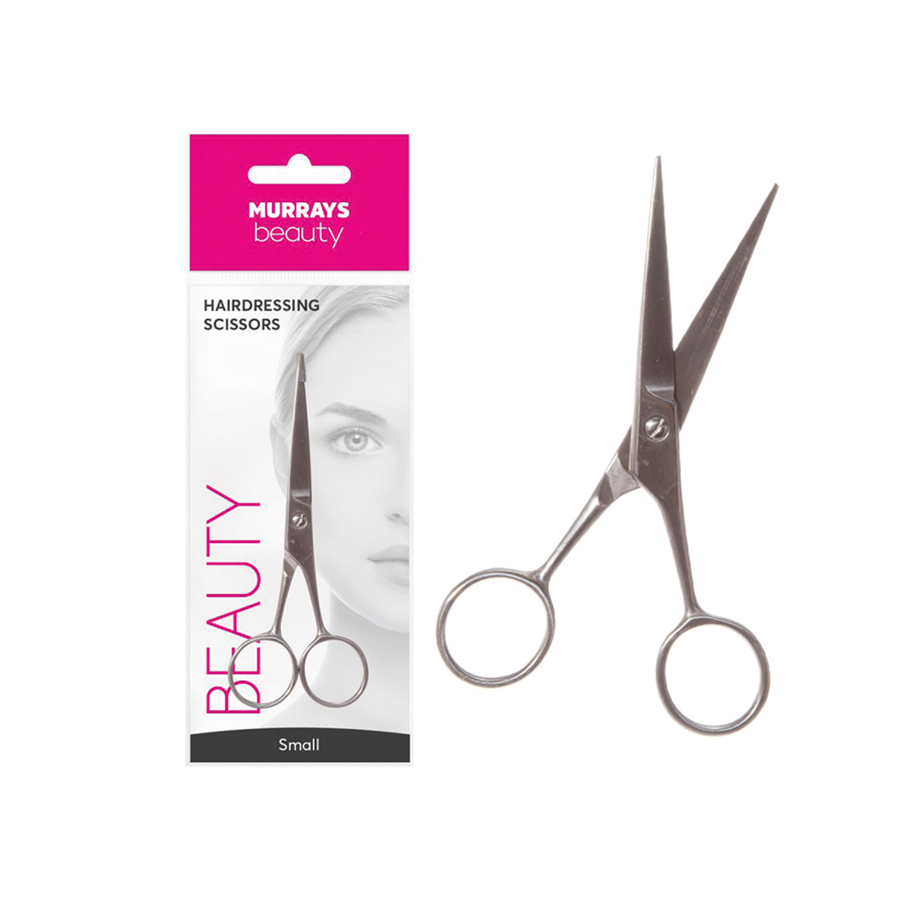 MM Hairdressing Cutting Scissors