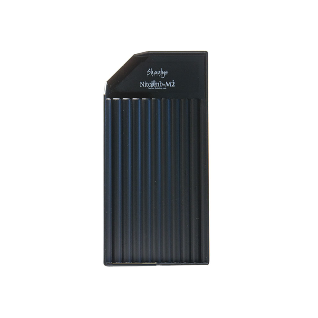 [CCOUNT] Oblong Capsule Counter