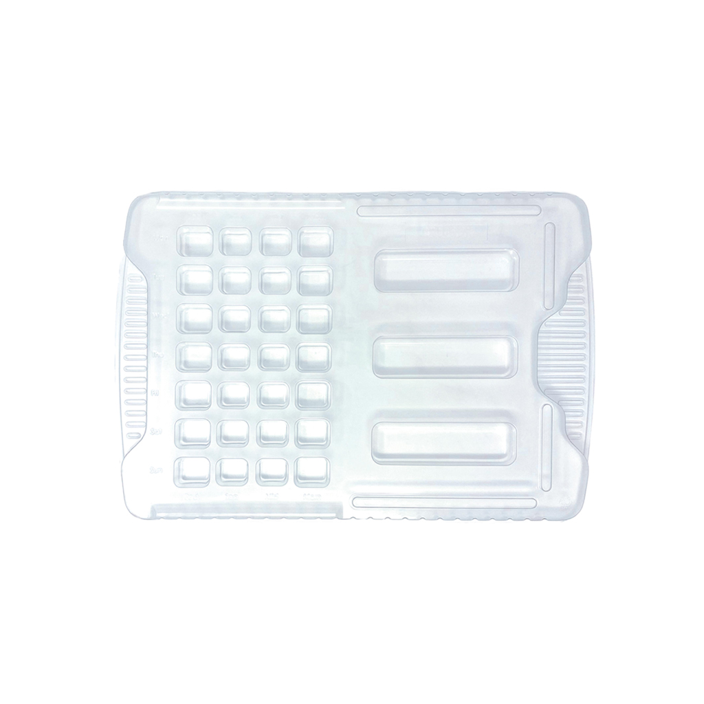 PillBook Ultra Jig