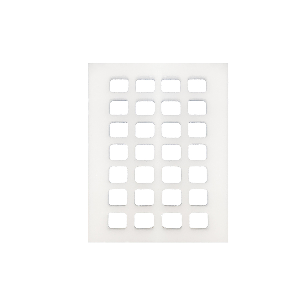 [PJ01] PillBook Jig For PB01