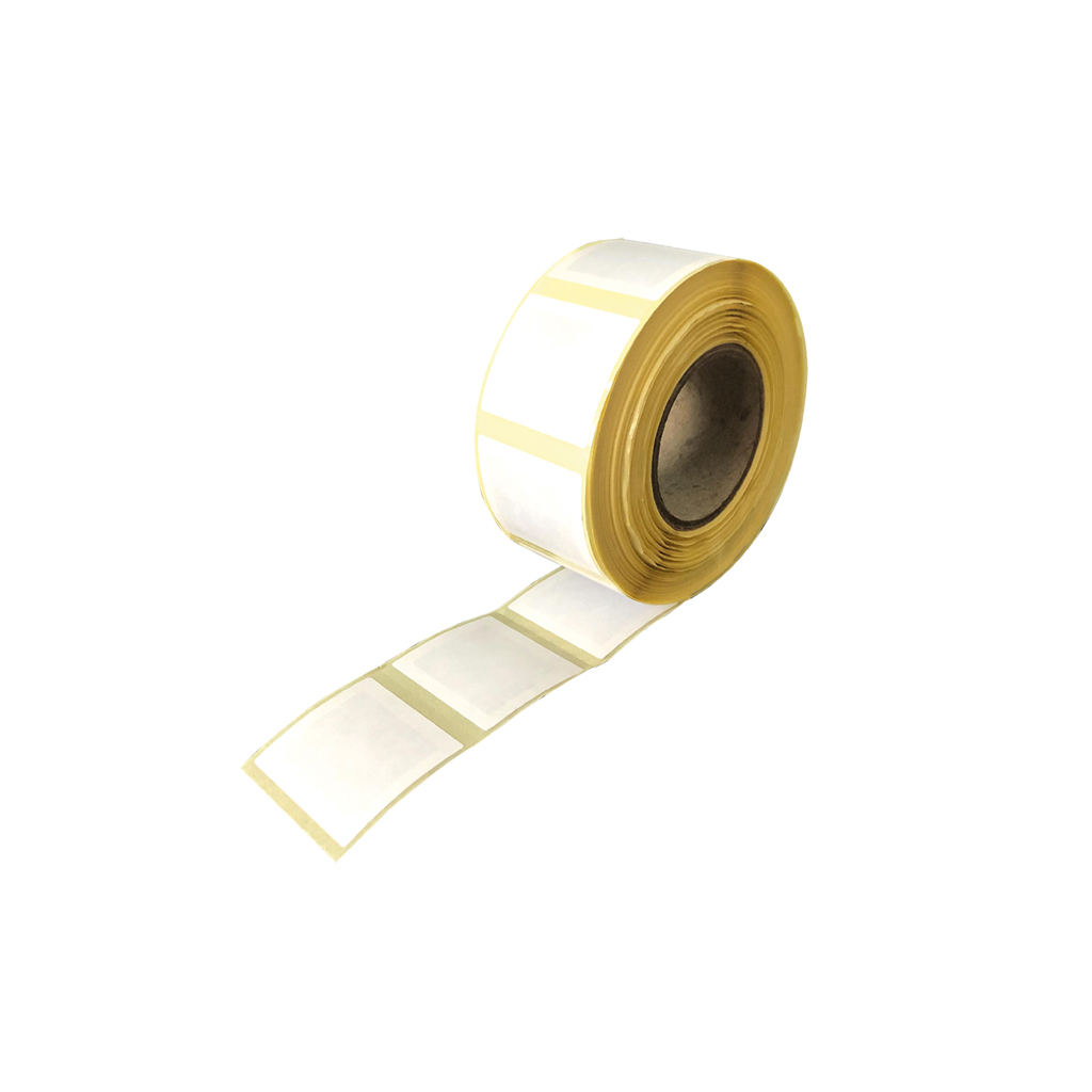 [RP1] PillBook Repair Patch - Roll of 1000