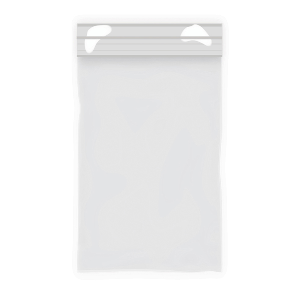 Polygrip Self Seal Bags 255x355mm (previously GL14)