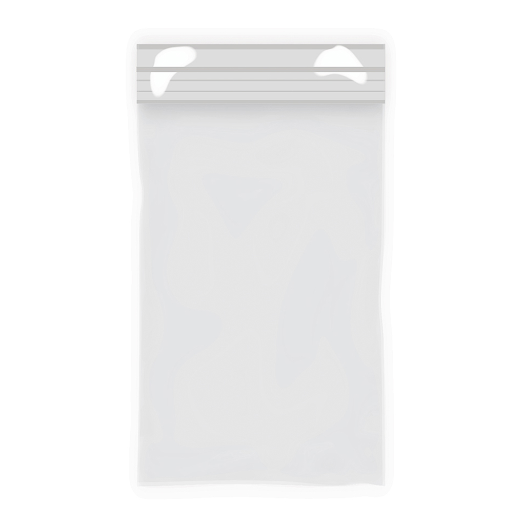 Polygrip Self Seal Bags 280x405mm (previously GL15)