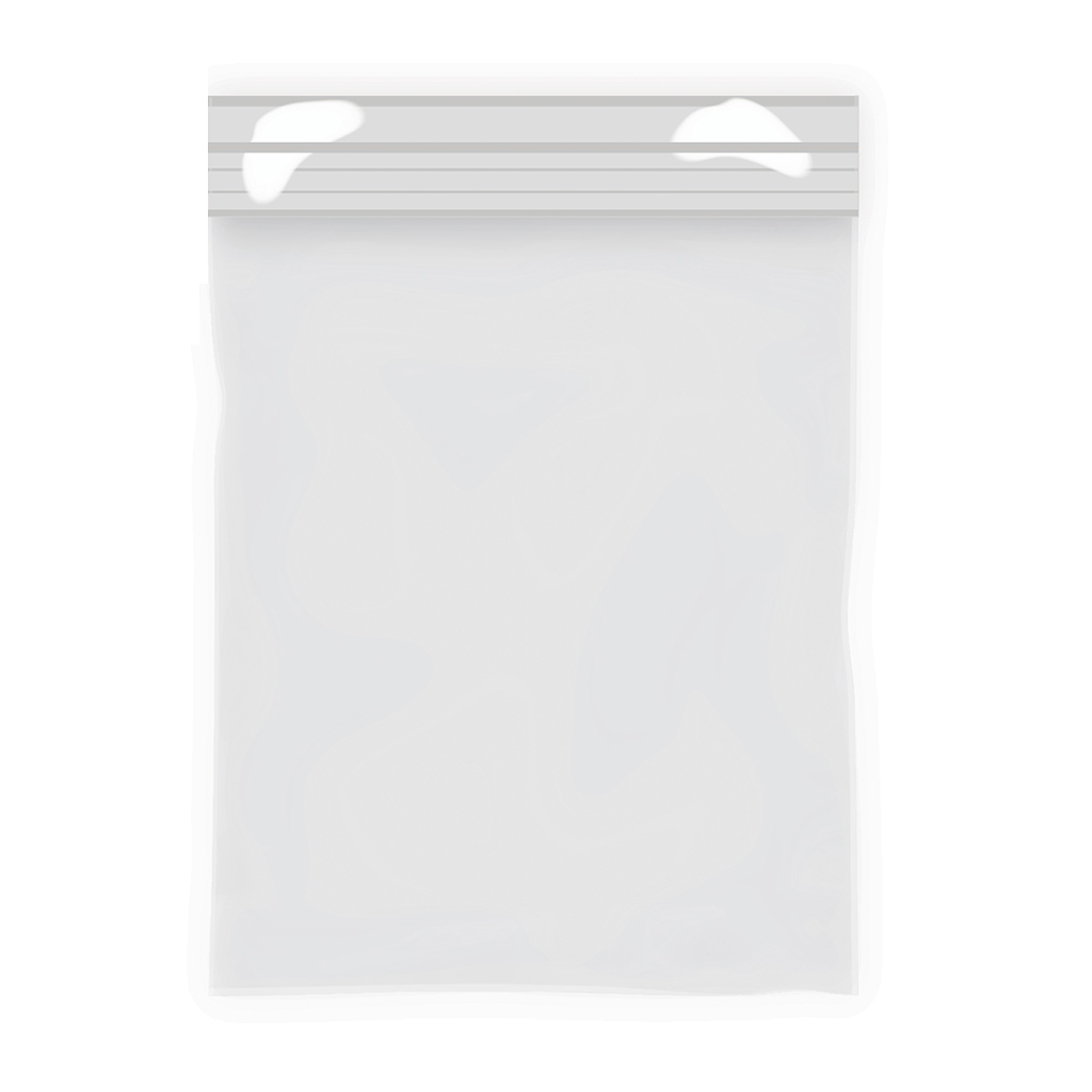 Polygrip Self Seal Bags 325x457mm (previously GL16)