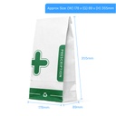 P9 Prescription Bags