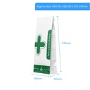 P3 Prescription Bags