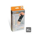 Protek Elasticated Hand Support (XL)