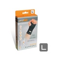 Protek Elasticated Hand Support (L)